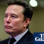 Musk accused of ‘politicising’ rape of young girls in UK to attack Starmer