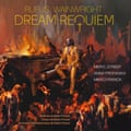 Rufus Wainwright: Dream Requiem album review – a sense of special occasion, all concerned believe in it