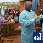 Suspected outbreak of deadly Marburg virus disease kills eight in Tanzania