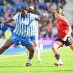 Ten young WSL and Championship stars to look out for in 2025