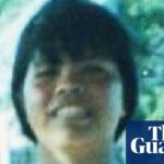 Thai police detain British husband of Thai woman found dead in Yorkshire Dales