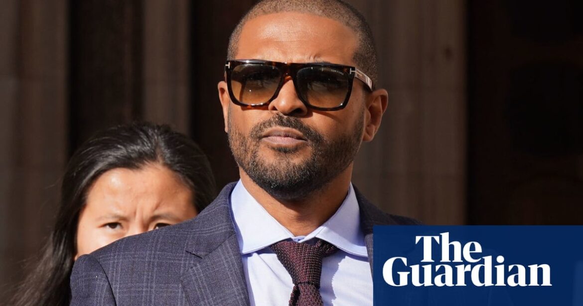 Thirty-two people to give evidence for Guardian in libel case brought by actor Noel Clarke