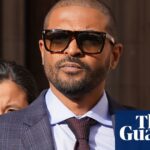 Thirty-two people to give evidence for Guardian in libel case brought by actor Noel Clarke