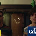 Twinless review – dark, inventive comedy takes an unexpected path