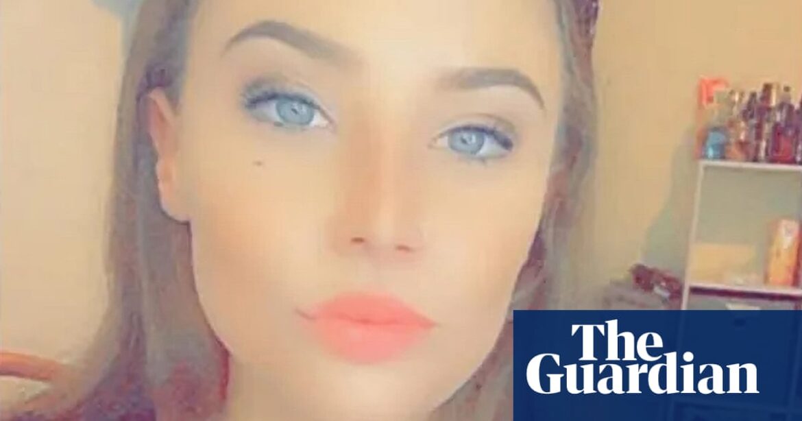 Two men arrested after young woman allegedly shot down and killed on Brisbane street