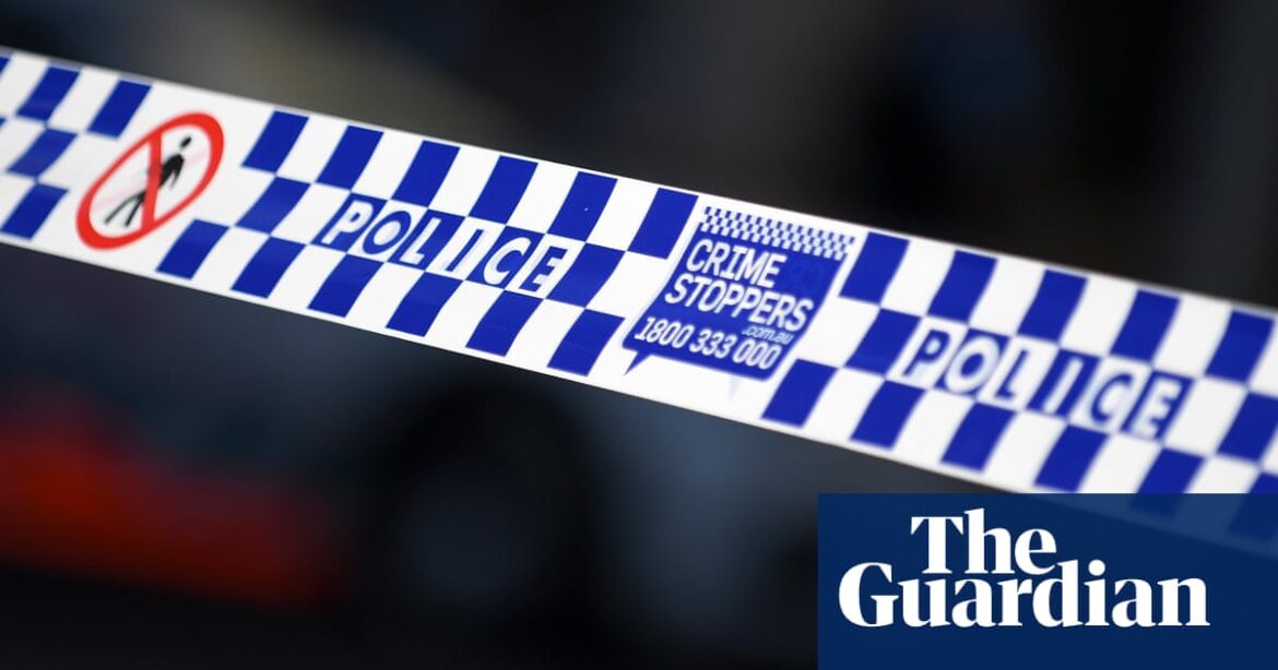 Two men dead and woman in hospital after boat capsizes off South Australia coast