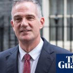 UK minister calls TikTok desirable product but admits ‘genuine concerns’