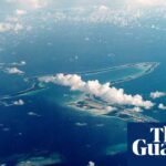 UK stalls Chagos Islands deal until Trump administration can ‘consider detail’