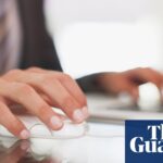 Unpaid internships ‘locking out’ young working-class people from careers