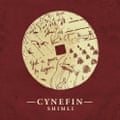 Cynefin: Shimli review | Jude Rogers’s folk album of the month