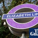 Elizabeth line strikes called off after drivers get new pay offer