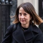 Labour to ‘fix benefit system to get people back into work’