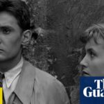 Nikt Nie Woła (Nobody’s Calling) review – hypnotic passions in postwar Poland