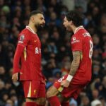 Premier League: 10 talking points from the weekend’s action