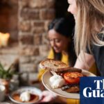 Tax changes will force us to cut staff, say UK hospitality companies