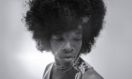 The Burden of Black Genius: documentary examines career of Sly Stone