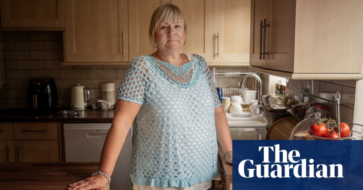 Unpaid carer to challenge DWP allowance overpayment penalty in court