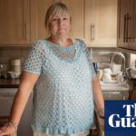 Unpaid carer to challenge DWP allowance overpayment penalty in court