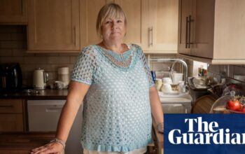 Unpaid carer to challenge DWP allowance overpayment penalty in court