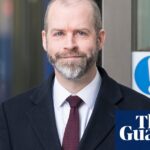 Watchdog to reinvestigate Jonathan Reynolds’ legal career claims