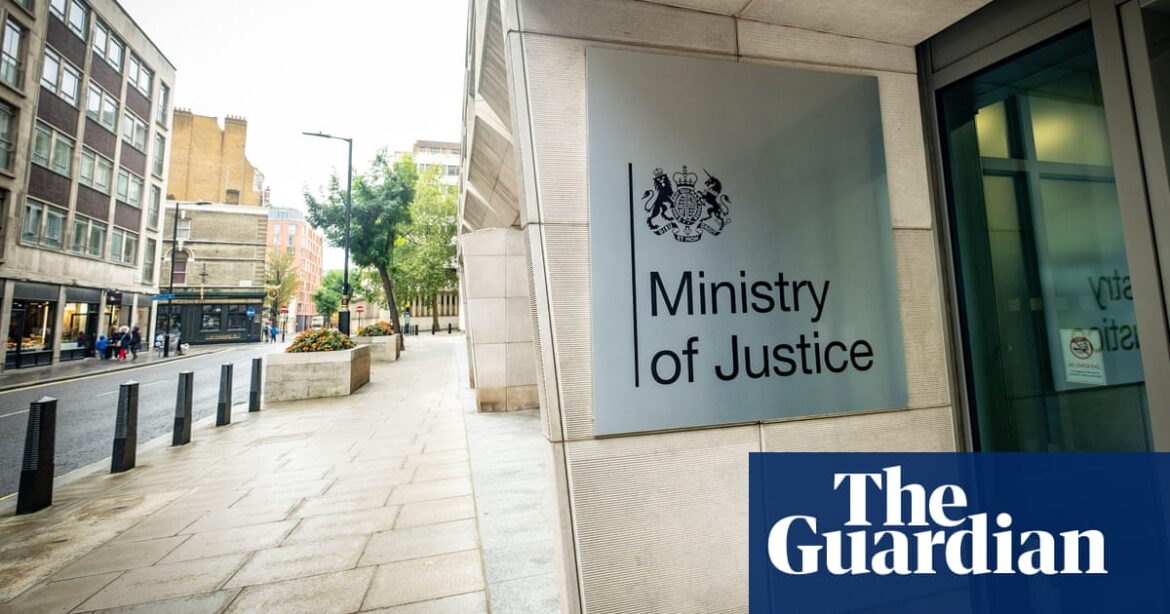 ‘Watershed moment’ as three-year time limit on child rape claims scrapped in England and Wales