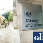 ‘Watershed moment’ as three-year time limit on child rape claims scrapped in England and Wales