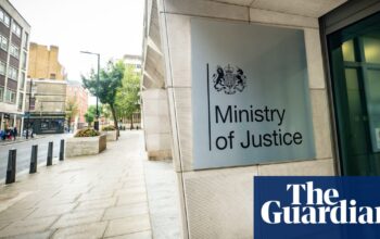 ‘Watershed moment’ as three-year time limit on child rape claims scrapped in England and Wales