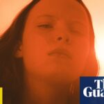 What Marielle Knows review – teenager’s telepathic powers reveal parents’ secrets and lies