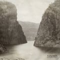 Malmin: Med Åshild Vetrhus review | Jude Rogers's folk album of the month