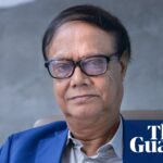 MPs think they may have been targets of ‘disinformation’ over Bangladesh inquiry