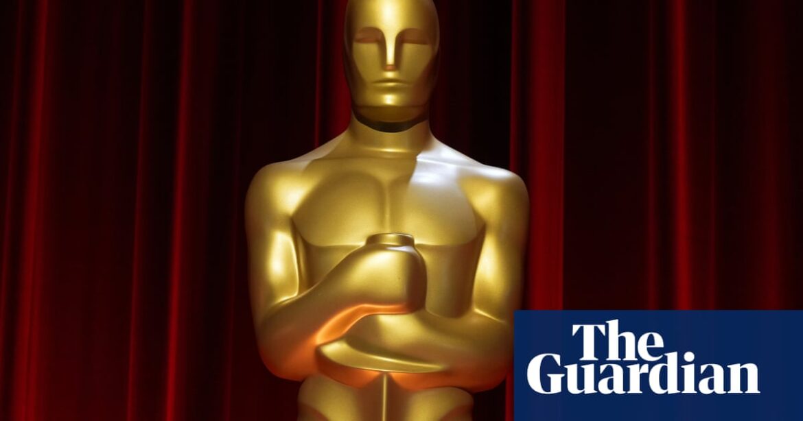 Oscars 2025: how to watch, nominations, predictions, and timetable