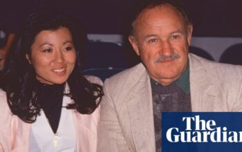 Santa Fe clinic says Gene Hackman’s wife called them the day after police say she died