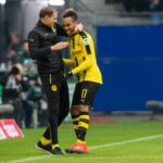 Thomas Tuchel: perfectionist, workaholic, disciplinarian … winner