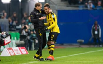 Thomas Tuchel: perfectionist, workaholic, disciplinarian … winner