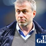 UK may fight Abramovich in court to get £2bn from Chelsea FC sale for Ukraine