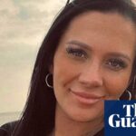 UK police to charge more abusers with manslaughter after suicide of partner