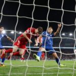 Wales sink Kazakhstan to get World Cup campaign up and running