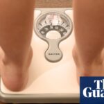 Watchdog urges regular BMI checkups for millions across England and Wales