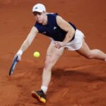 Katie Boulter and Sonay Kartal inspire Britain to BJK Cup win against Germany