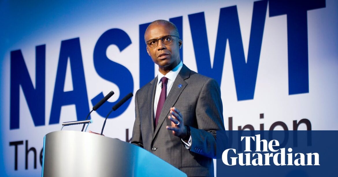 Second teachers’ union vows to strike if pay award fails to fund schools in England