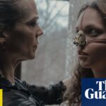 The Ugly Stepsister review – body-horror take on Cinderella is ingenious reworking of fairy tale