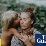 A New Kind of Wilderness review – beautiful film of off-grid family shattered by bereavement
