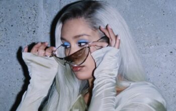 Add to playlist: Gelli Haha’s playful dance-pop and the week’s best new tracks