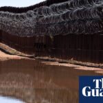 Arizona governor pauses deportation for Guatemalan who gave birth days ago