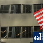 BlackRock to order senior managers back to office five days a week – reports