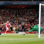 Blinkered Arteta’s remarks are wrong but hurt can make Arsenal stronger | David Hytner