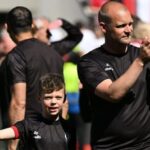 Bristol City end Championship playoffs wait and Preston dodge the drop
