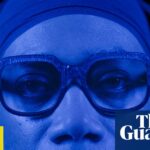 Desire: The Carl Craig Story review – goatee-stroking homage to a techno legend