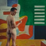 E.1027 - Eileen Gray and the House by the Sea review – extraordinary architect’s story told (again)