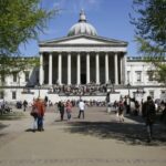 English universities’ income falls for third consecutive year